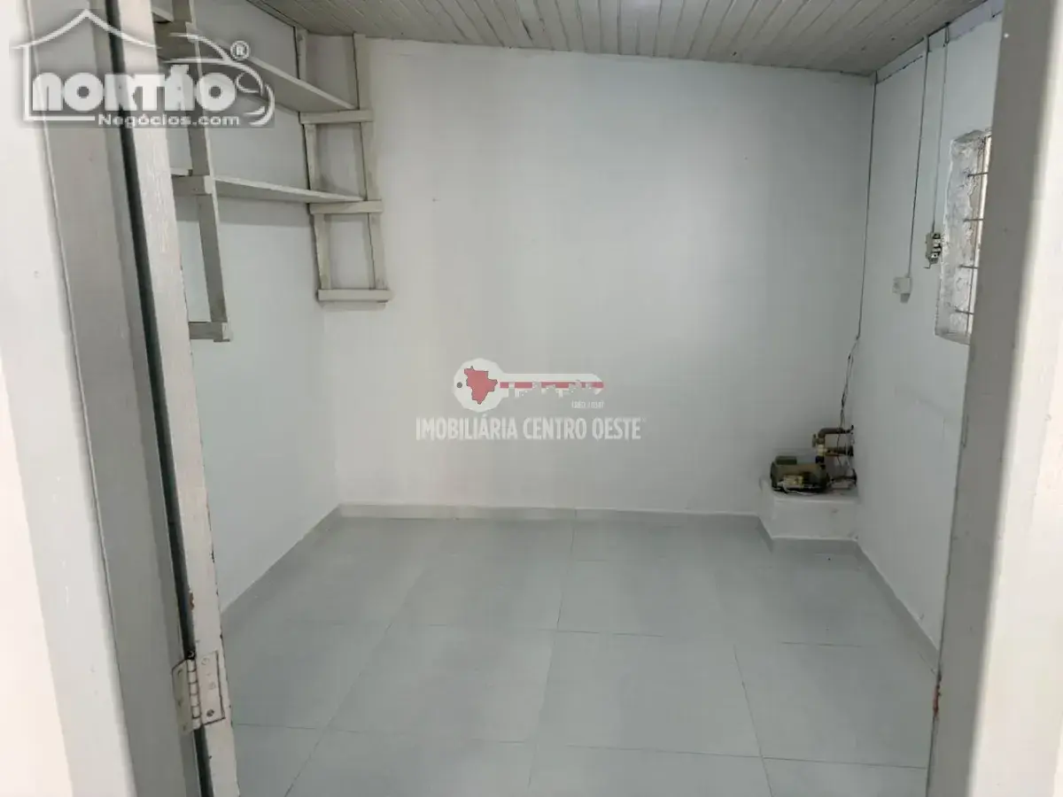 Casa, 4 quartos, 173 m² - Foto 10