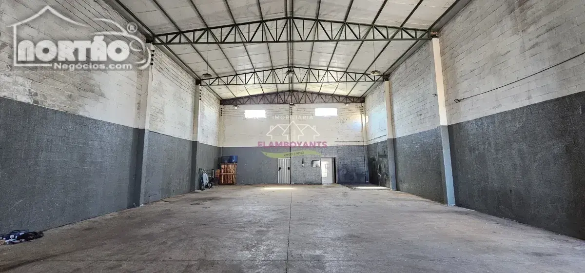 Casa, 240 m² - Foto 1