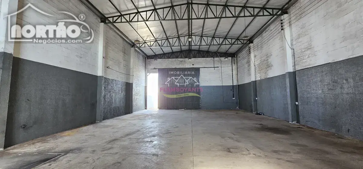 Casa, 240 m² - Foto 2