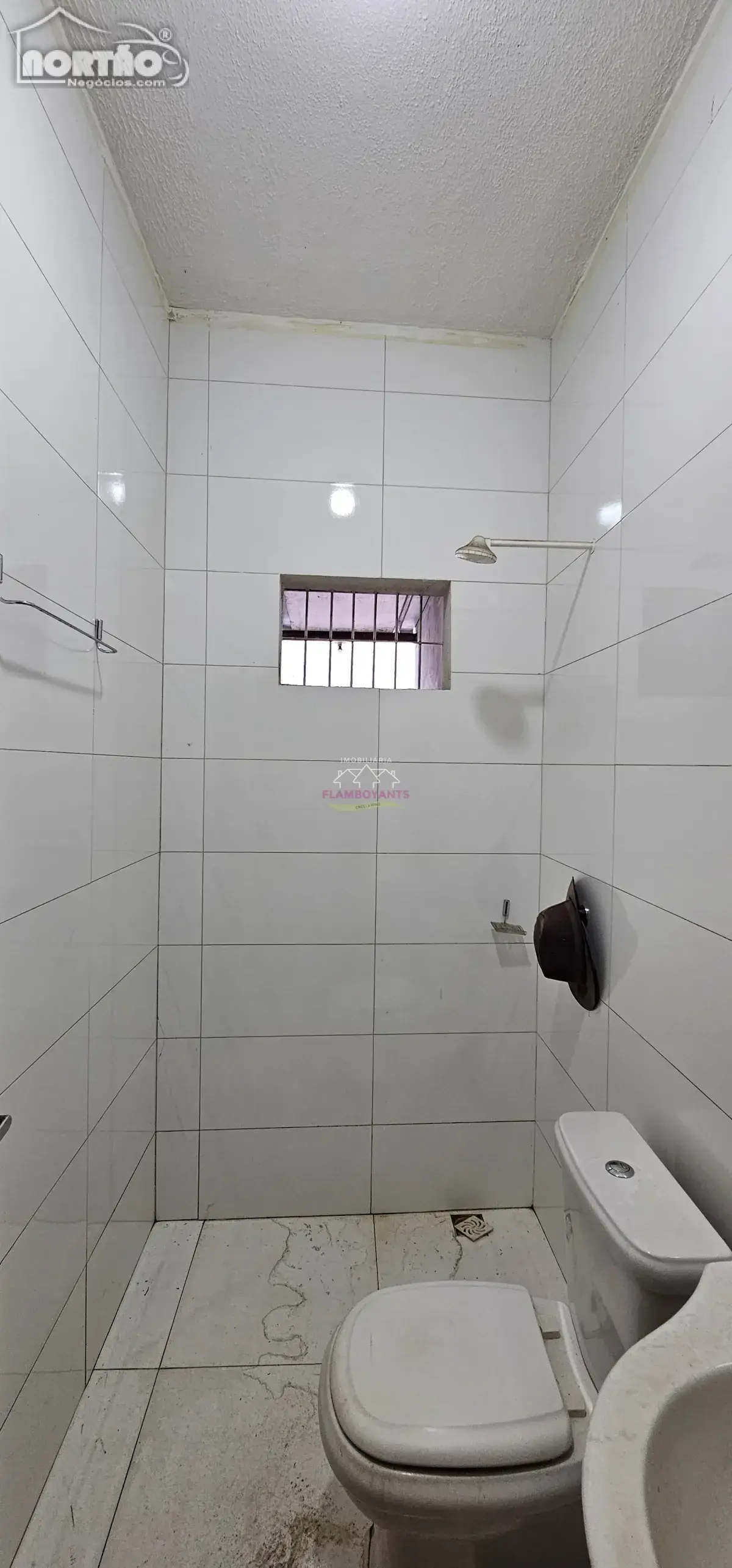 Casa, 240 m² - Foto 3