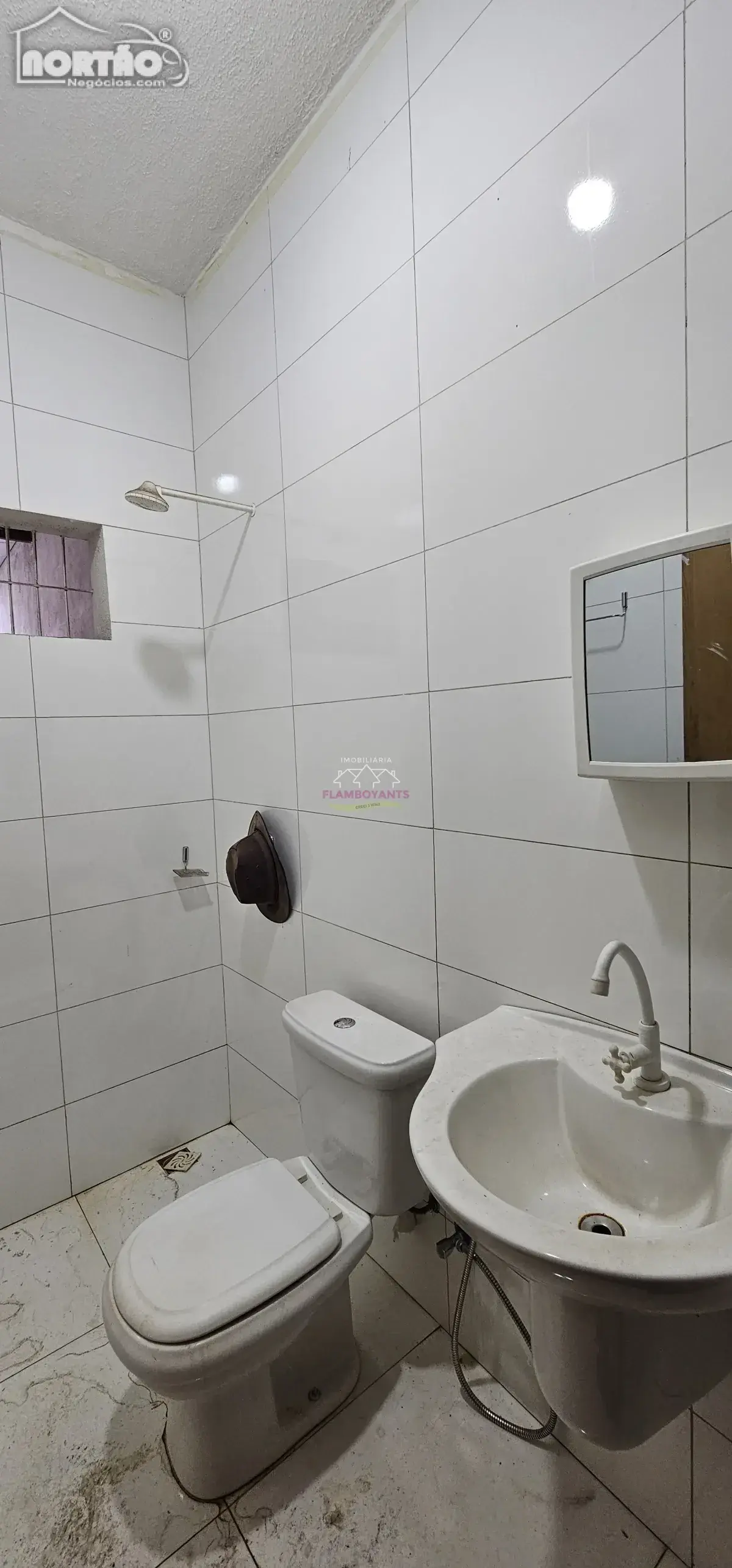 Casa, 240 m² - Foto 4