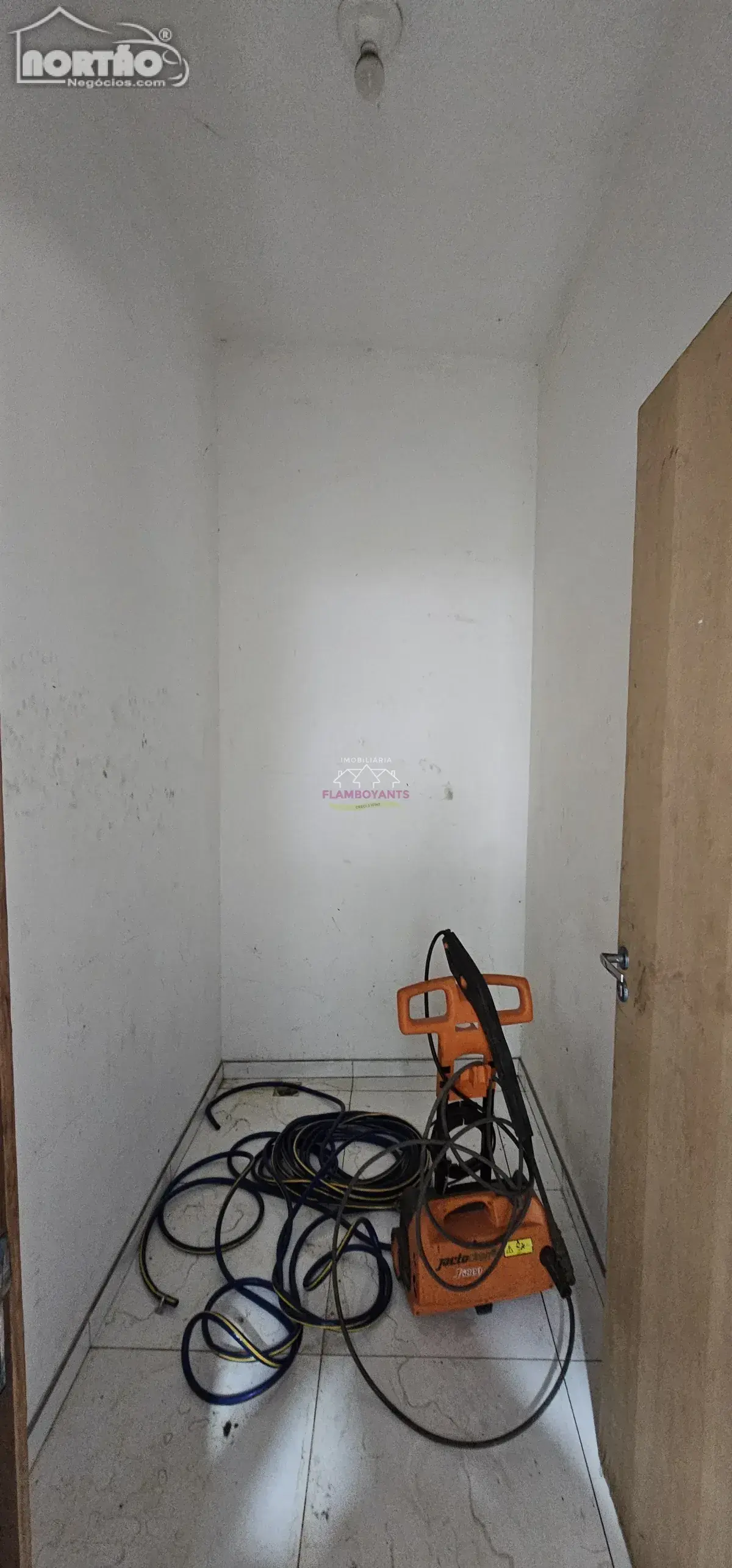 Casa, 240 m² - Foto 5