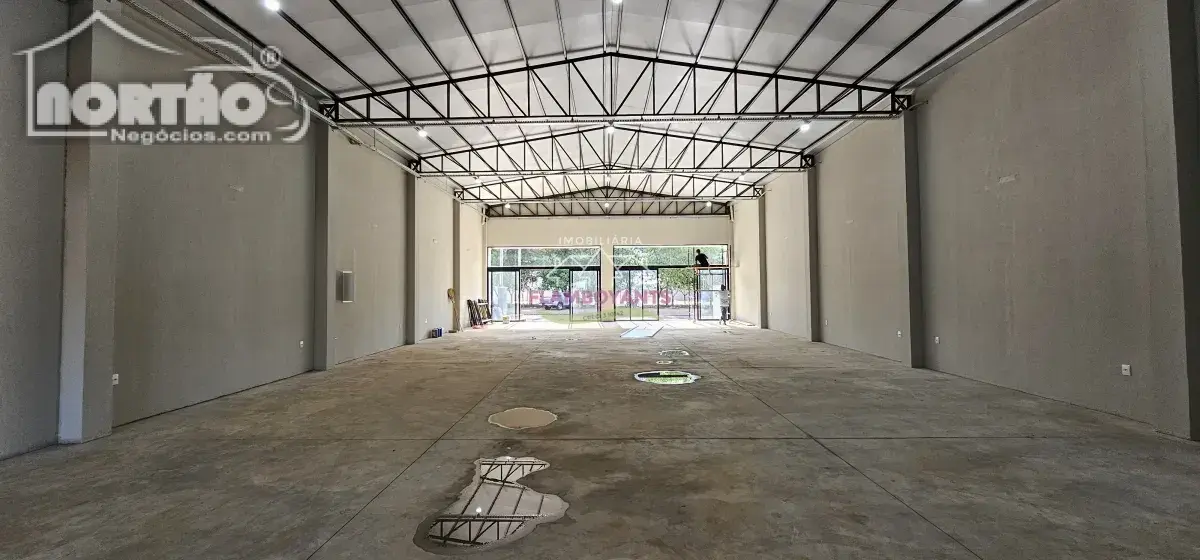 Casa, 316 m² - Foto 2
