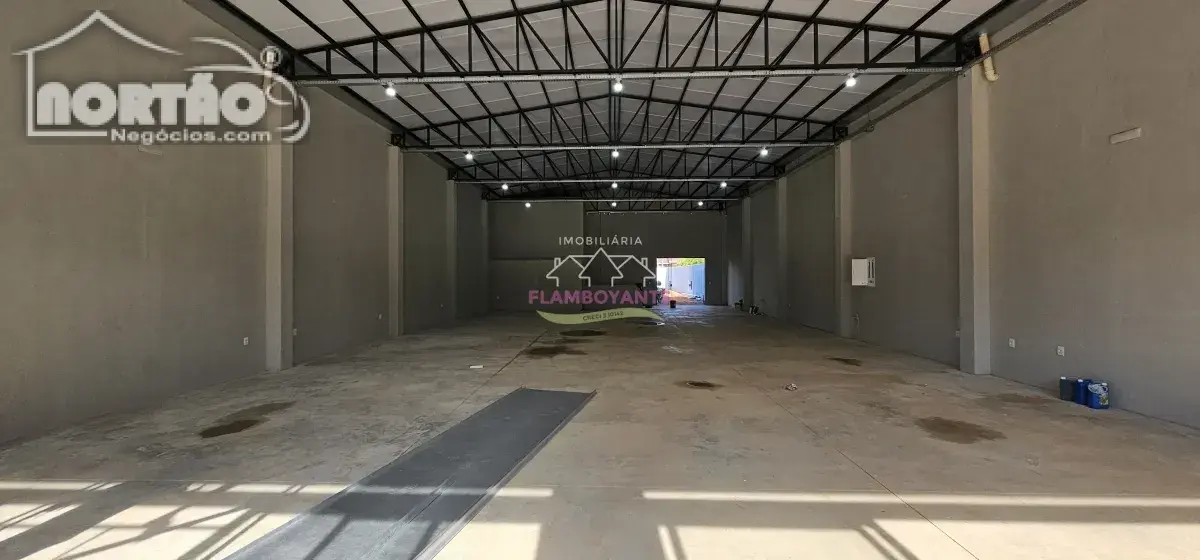Casa, 316 m² - Foto 3