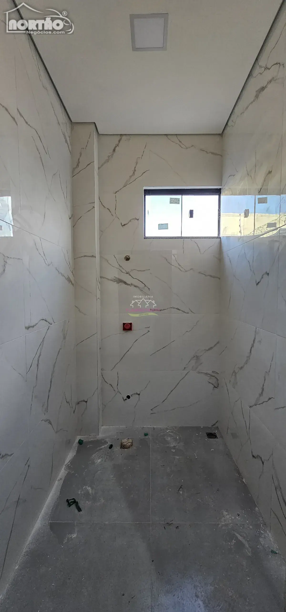 Casa, 316 m² - Foto 6