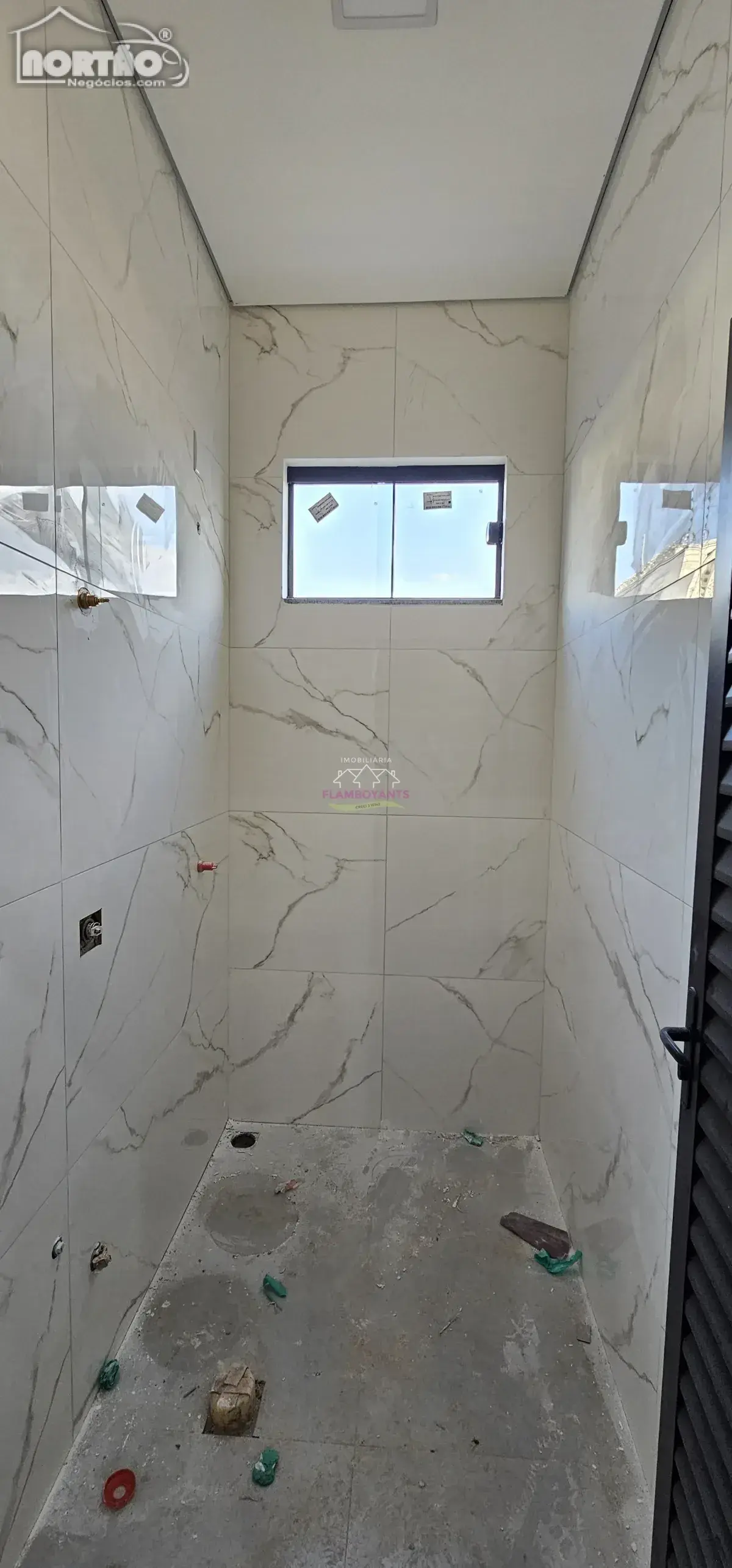 Casa, 316 m² - Foto 8
