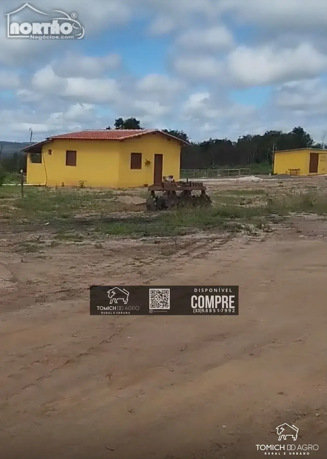 Casa, 2230 m² - Foto 6