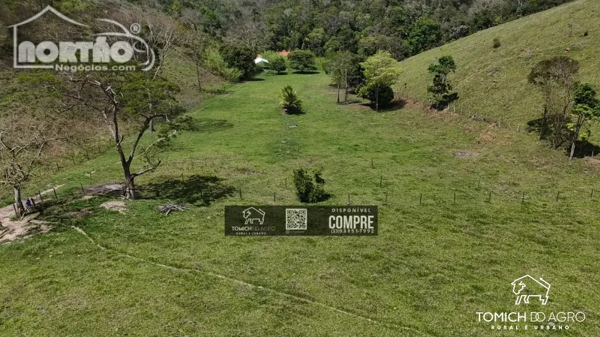 Casa, 99 m² - Foto 4