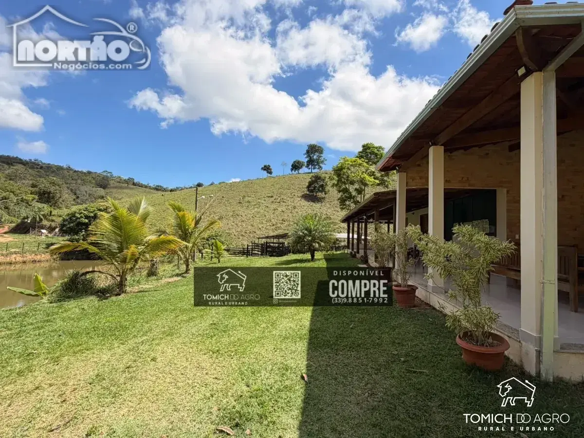 Casa, 99 m² - Foto 6