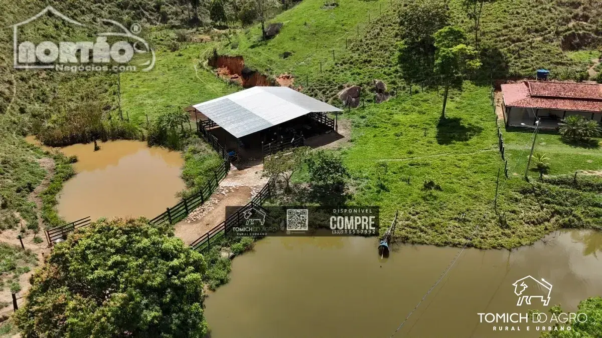 Casa, 99 m² - Foto 9