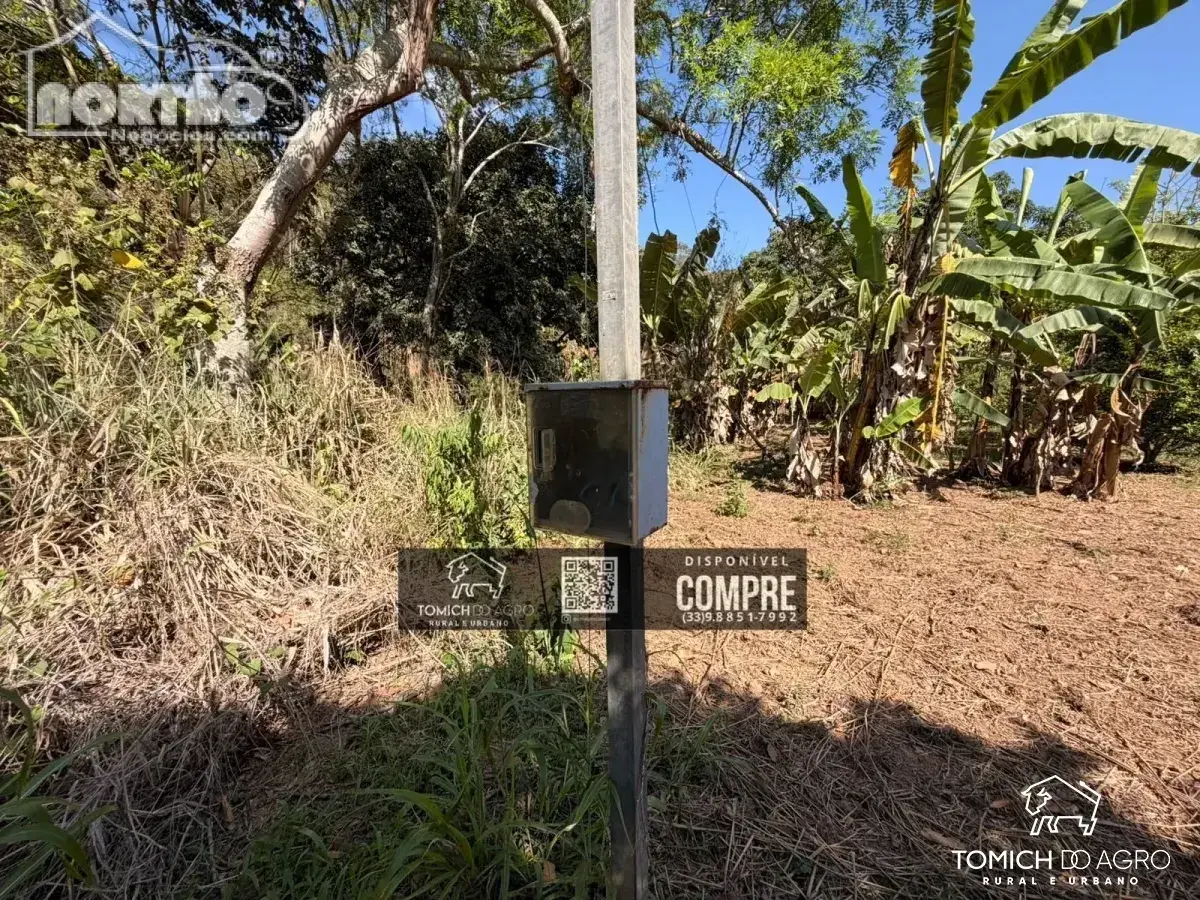 Casa, 7 m² - Foto 3