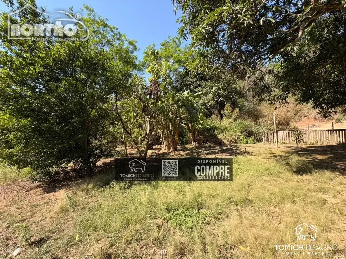 Casa, 7 m² - Foto 4