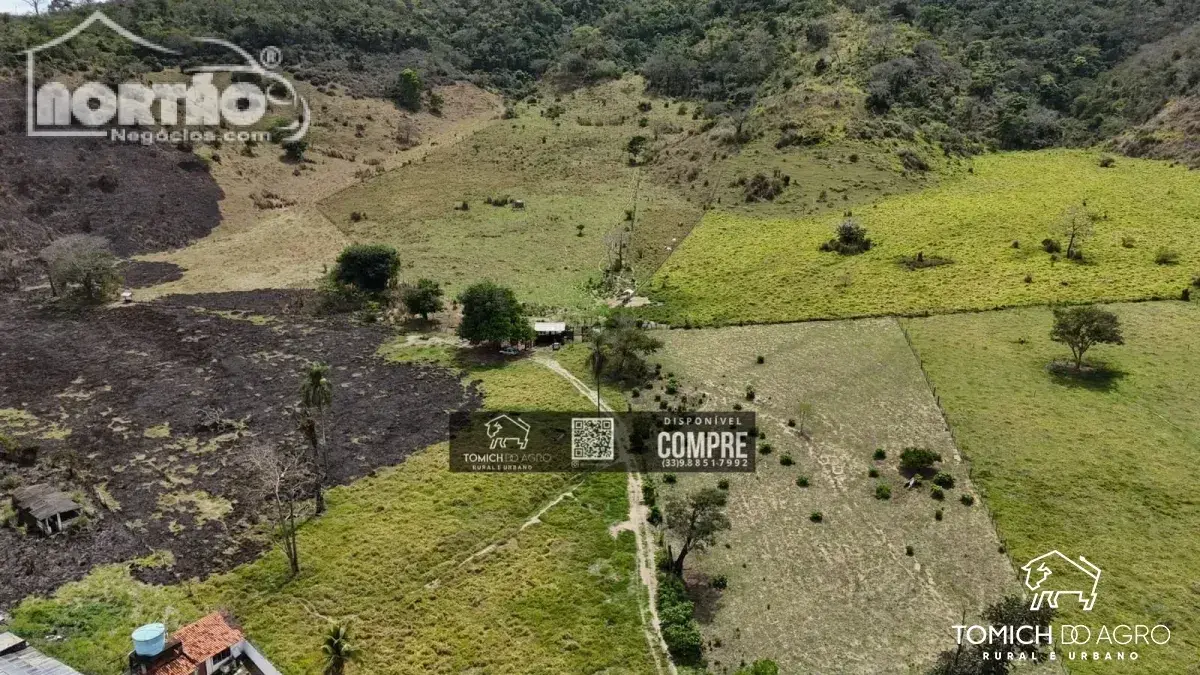 Casa, 48 m² - Foto 1