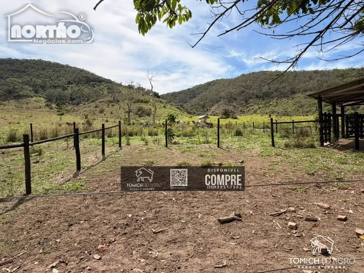 Casa, 48 m² - Foto 4