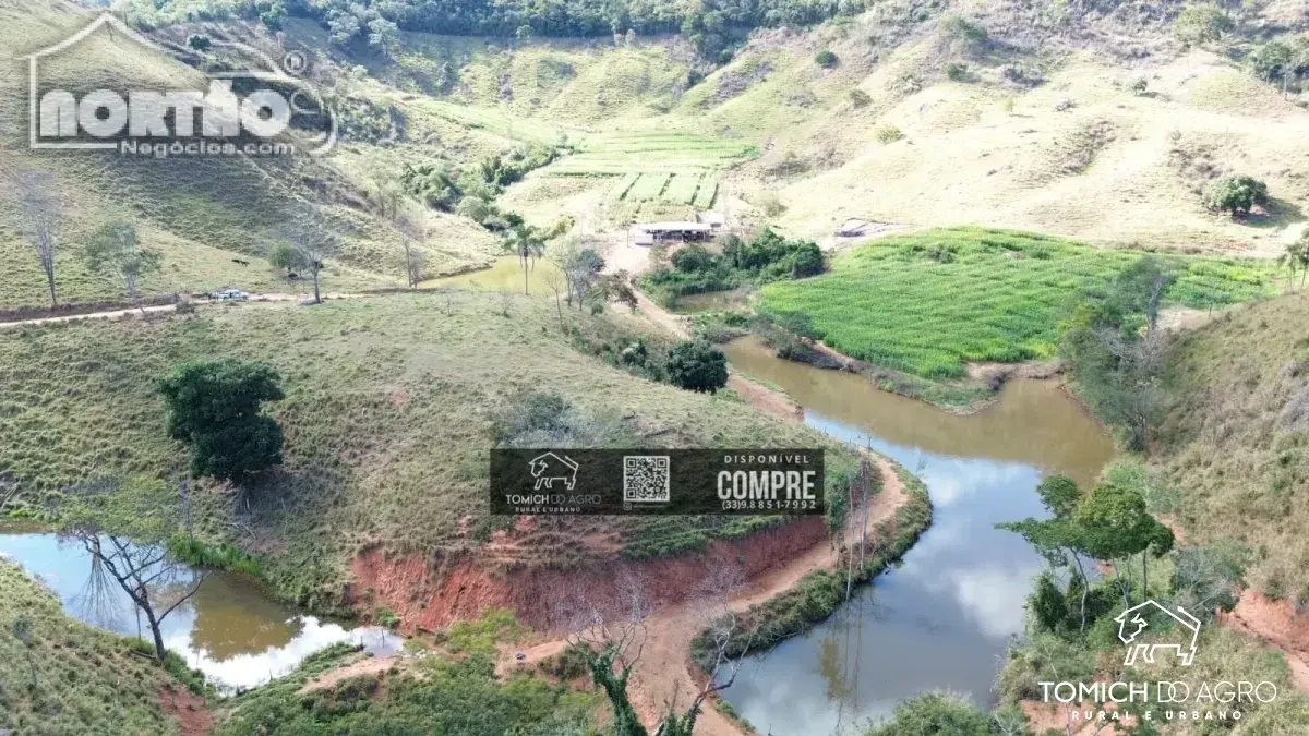 Casa - Foto 4