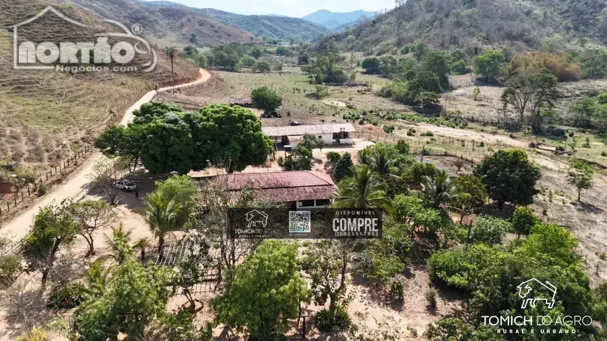Casa, 203 m² - Foto 1
