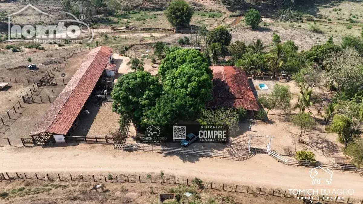 Casa, 203 m² - Foto 5