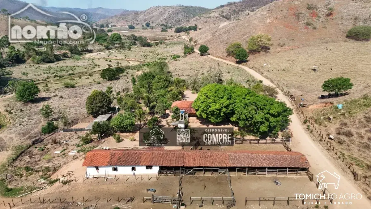 Casa, 203 m² - Foto 6