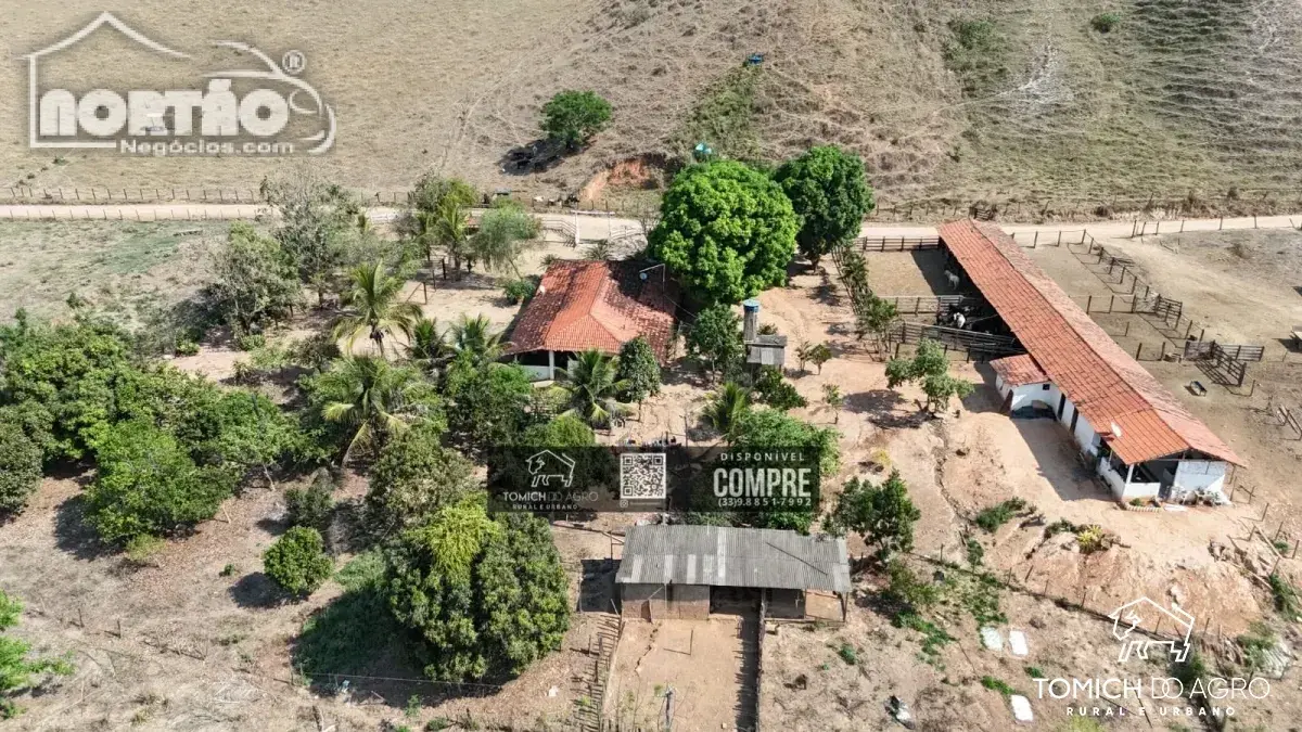 Casa, 203 m² - Foto 9