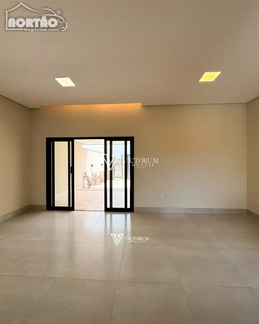 Casa, 3 quartos, 99 m² - Foto 5