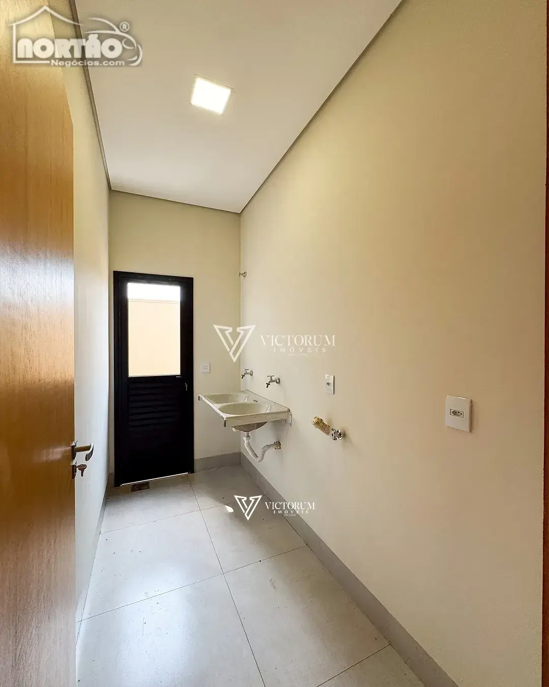 Casa, 3 quartos, 99 m² - Foto 6