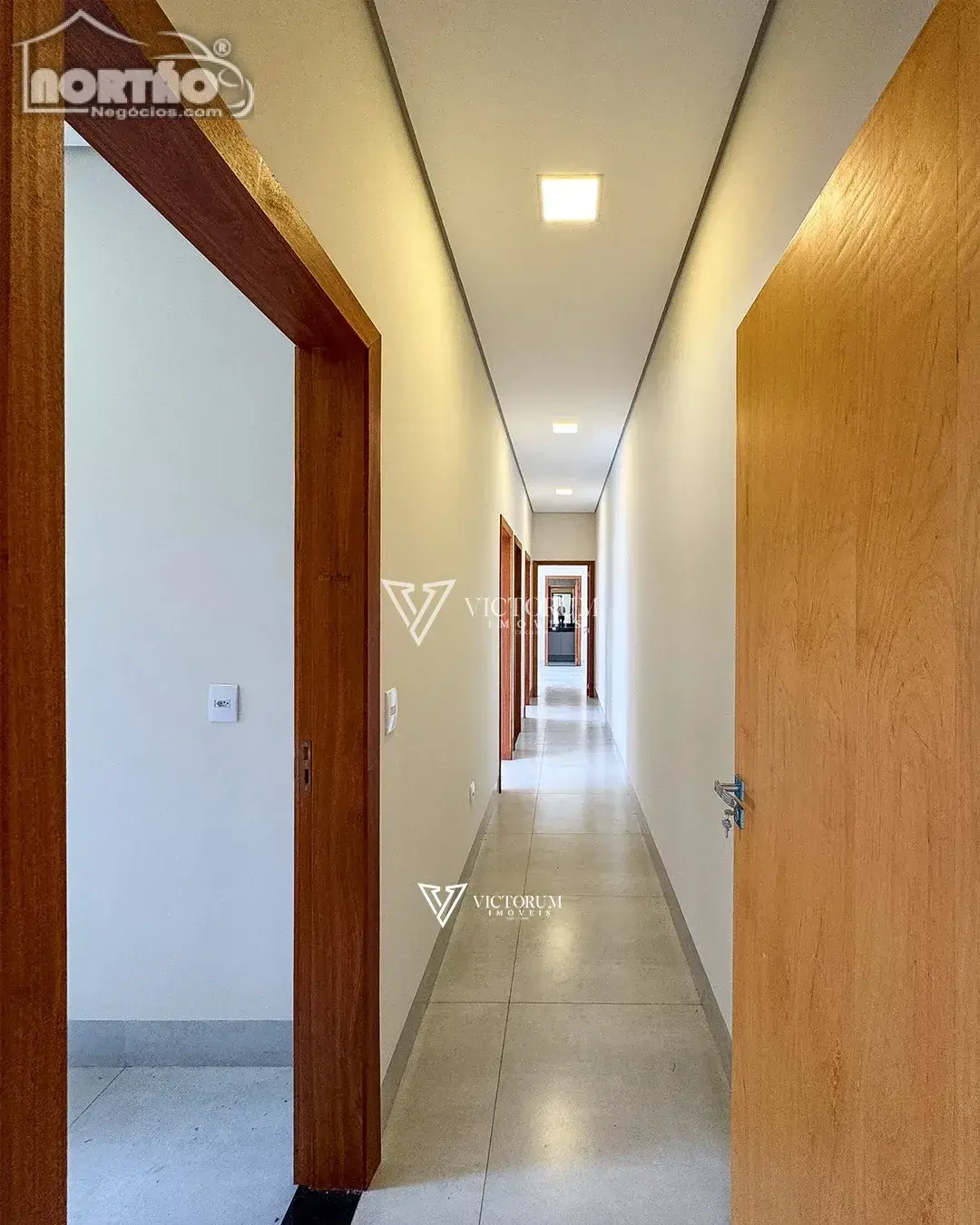 Casa, 3 quartos, 99 m² - Foto 7