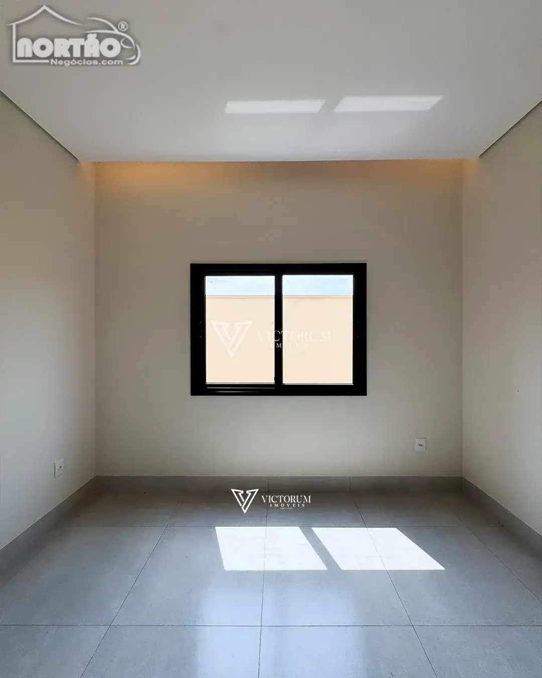 Casa, 3 quartos, 99 m² - Foto 8