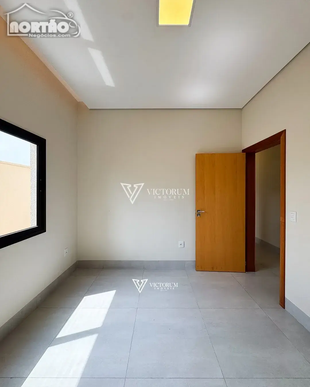 Casa, 3 quartos, 99 m² - Foto 9