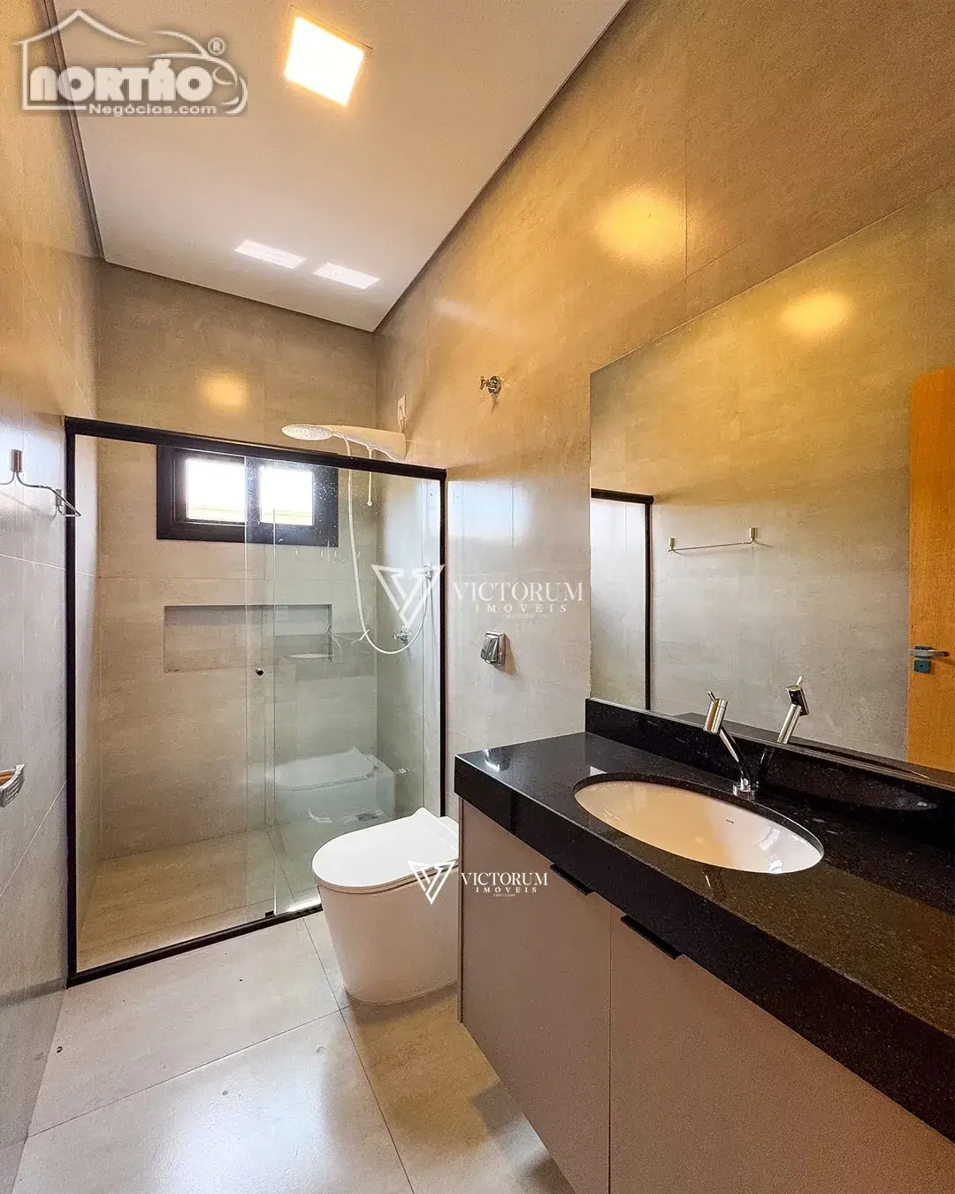 Casa, 3 quartos, 99 m² - Foto 10