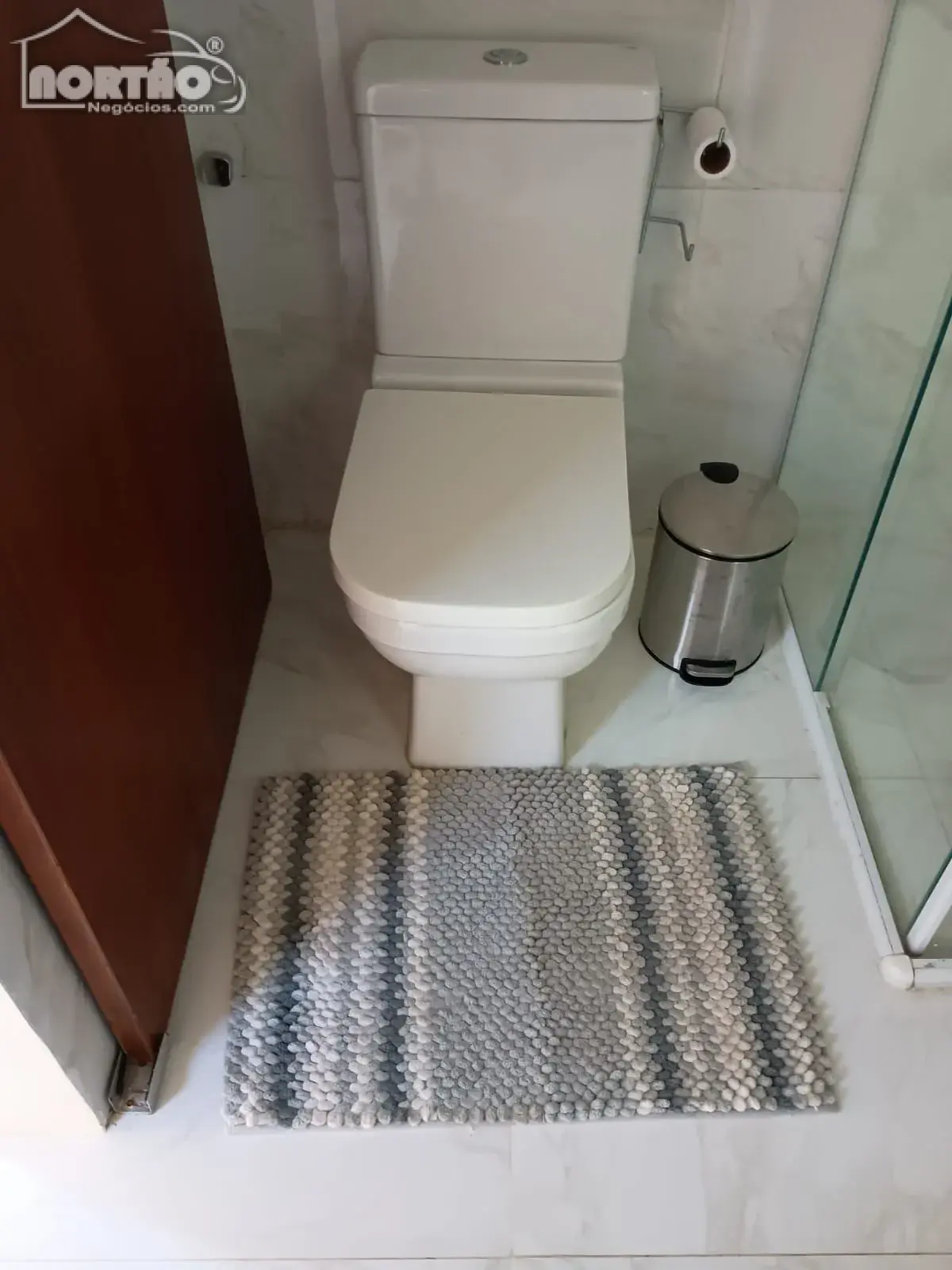 Casa, 4 quartos, 300 m² - Foto 5