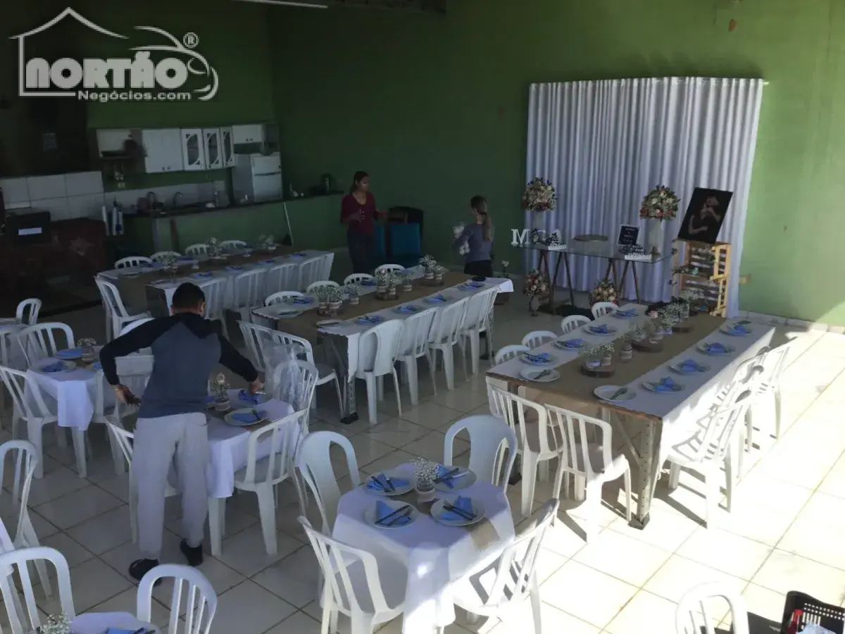Casa, 4 quartos, 300 m² - Foto 7