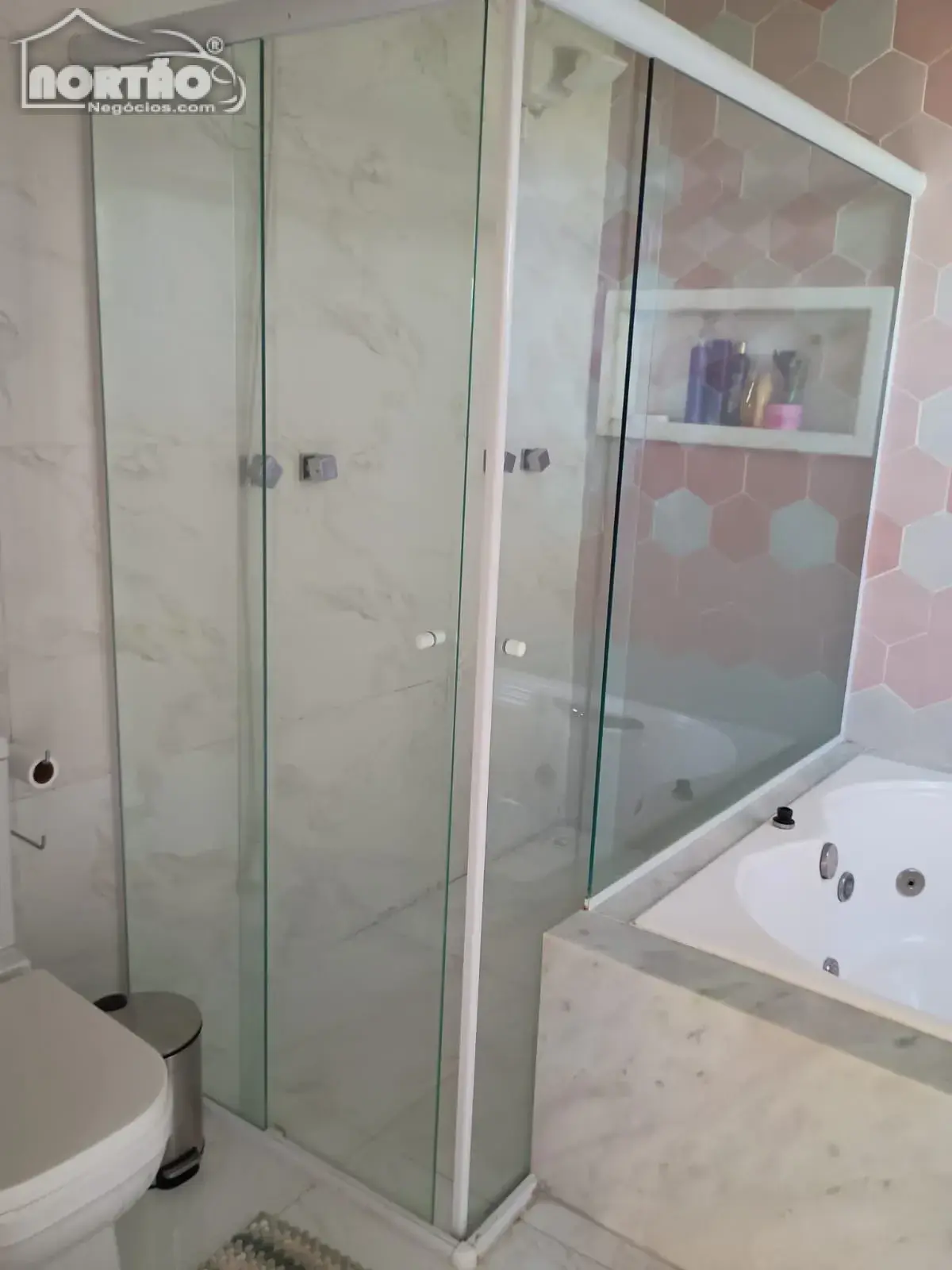 Casa, 4 quartos, 300 m² - Foto 10