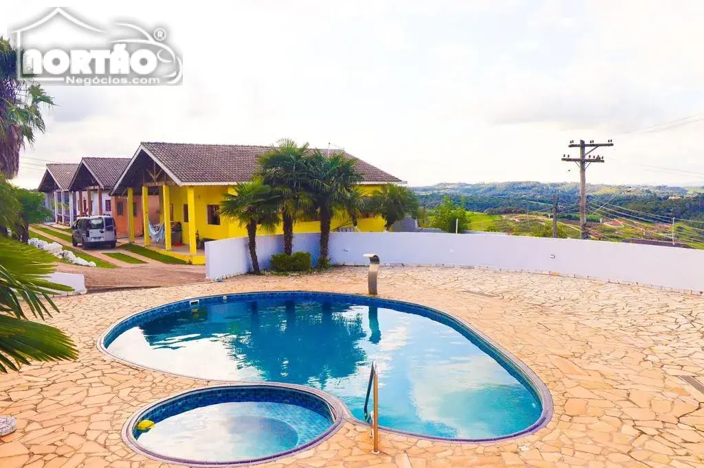 Casa, 300 m² - Foto 1