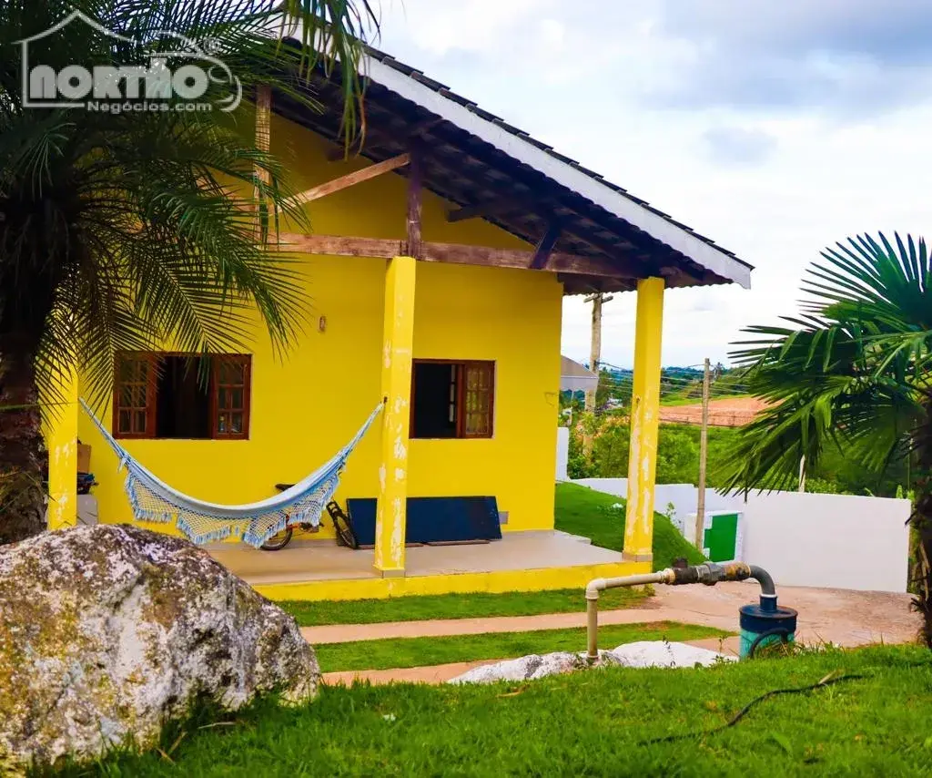 Casa, 300 m² - Foto 2