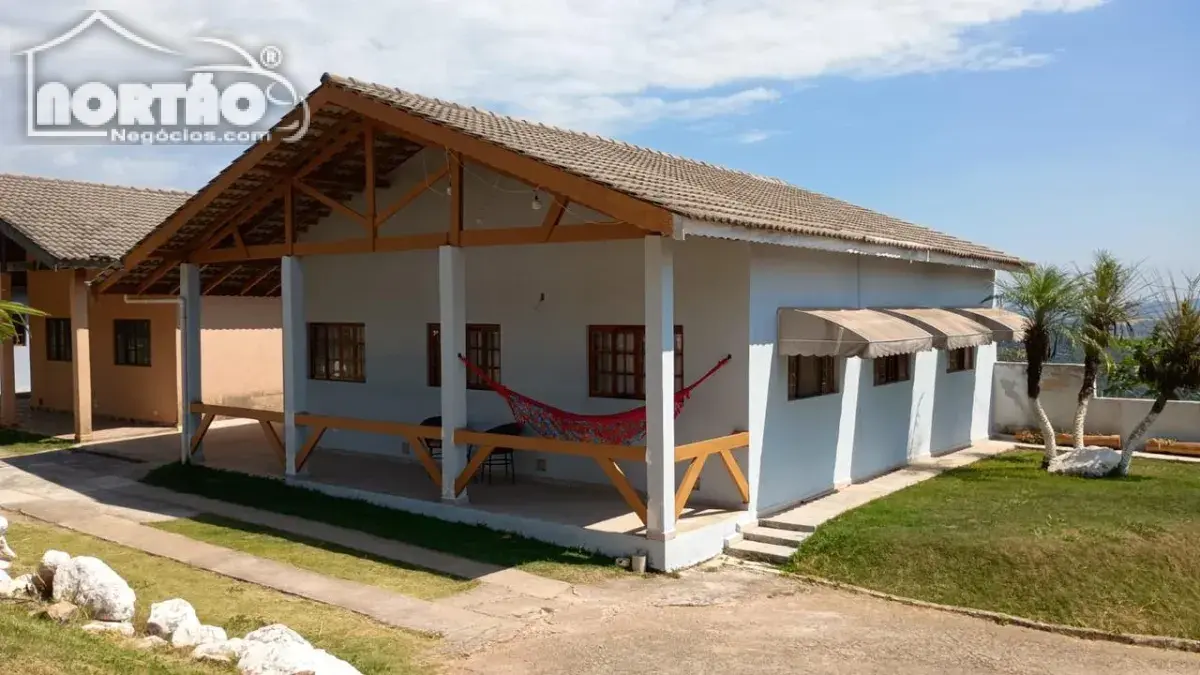 Casa, 300 m² - Foto 3