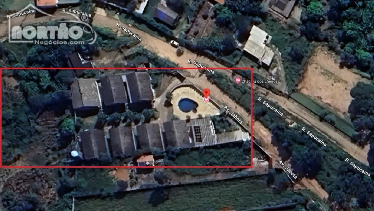 Casa, 300 m² - Foto 6