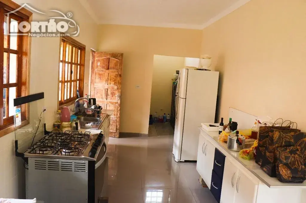Casa, 300 m² - Foto 10
