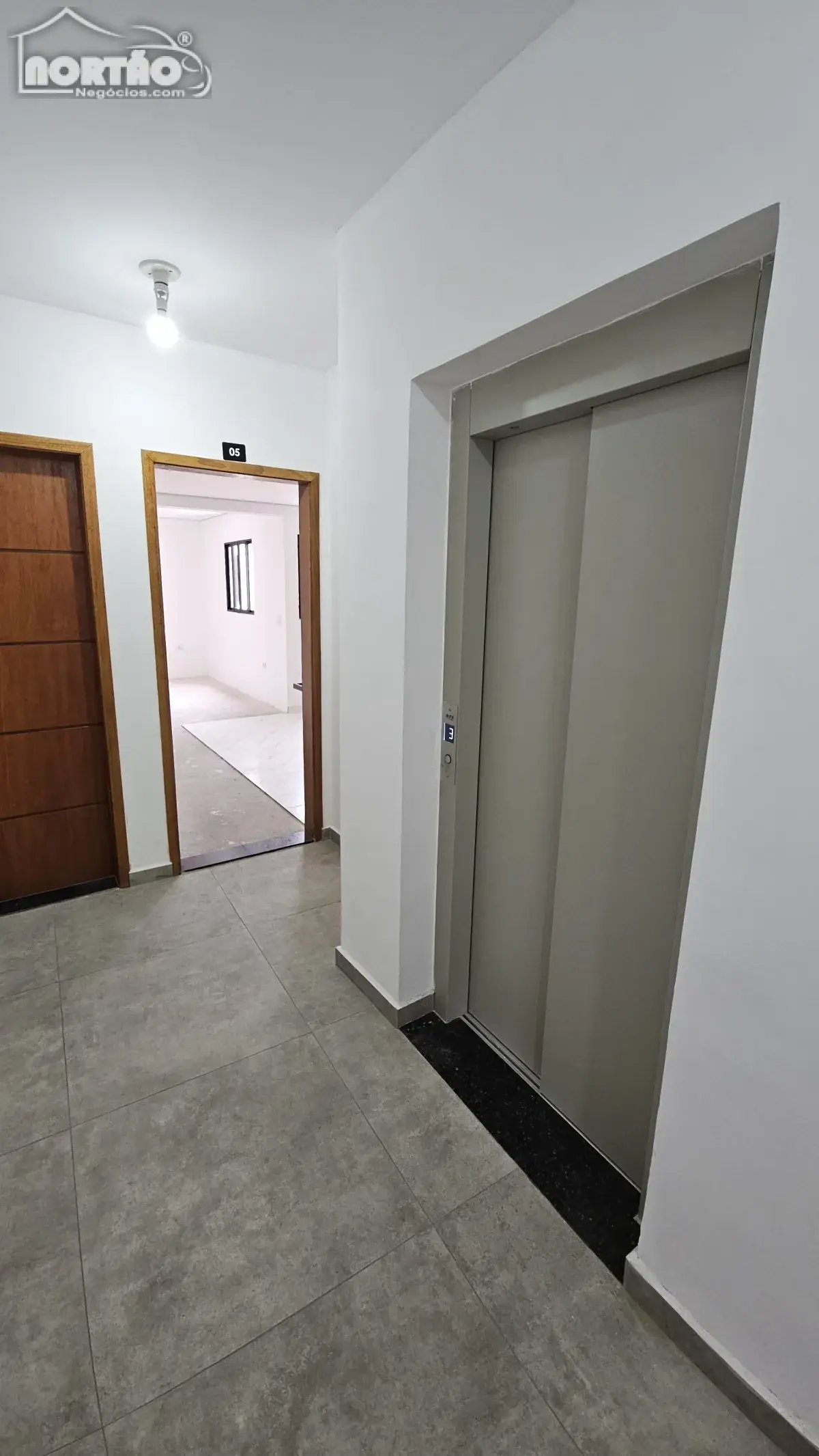 Casa, 3 quartos, 110 m² - Foto 3