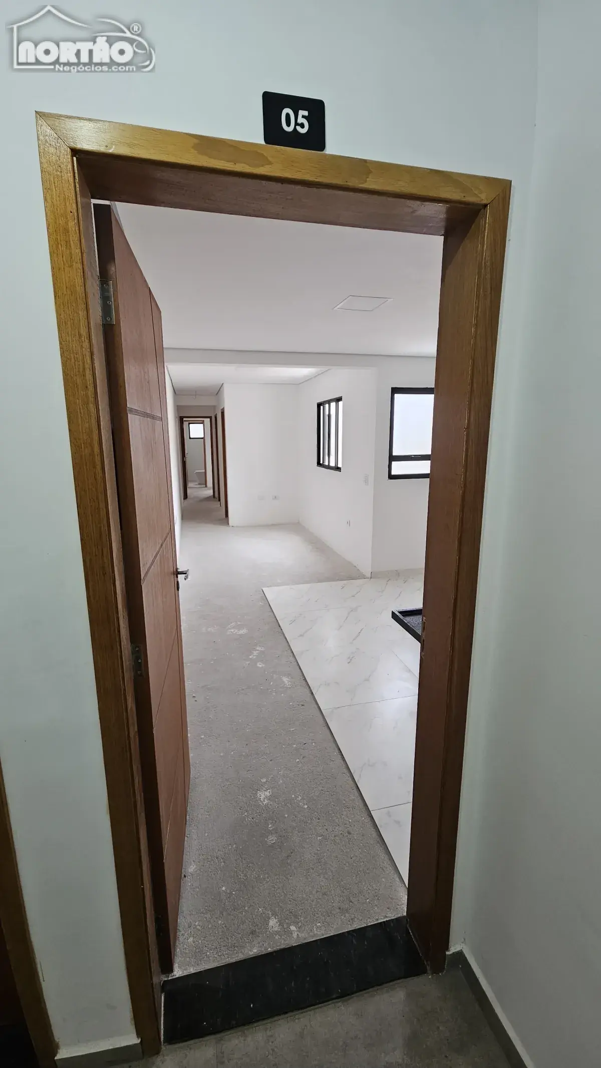 Casa, 3 quartos, 110 m² - Foto 4