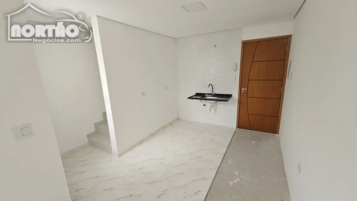 Casa, 3 quartos, 110 m² - Foto 5