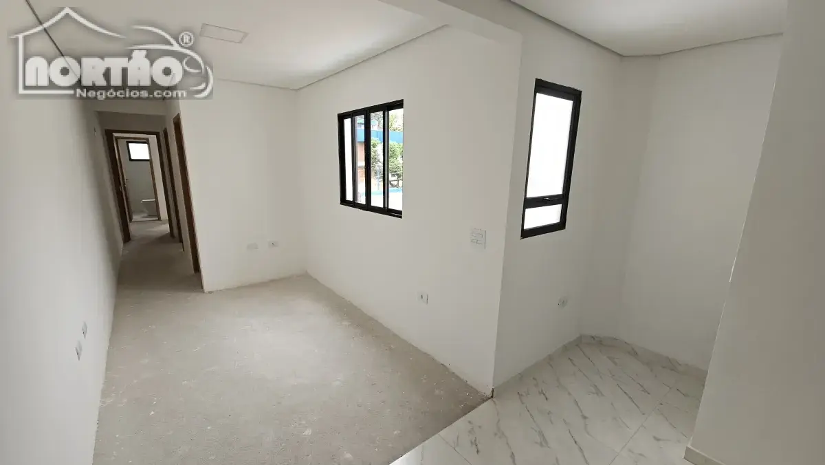 Casa, 3 quartos, 110 m² - Foto 6