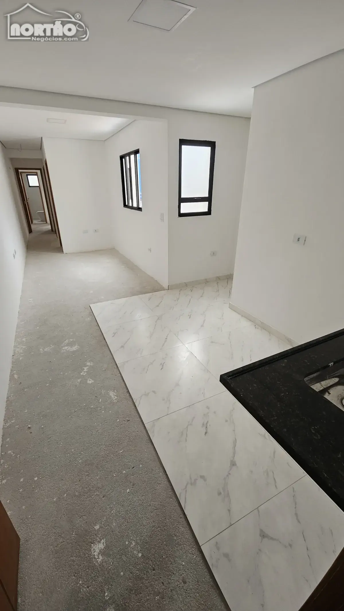 Casa, 3 quartos, 110 m² - Foto 7