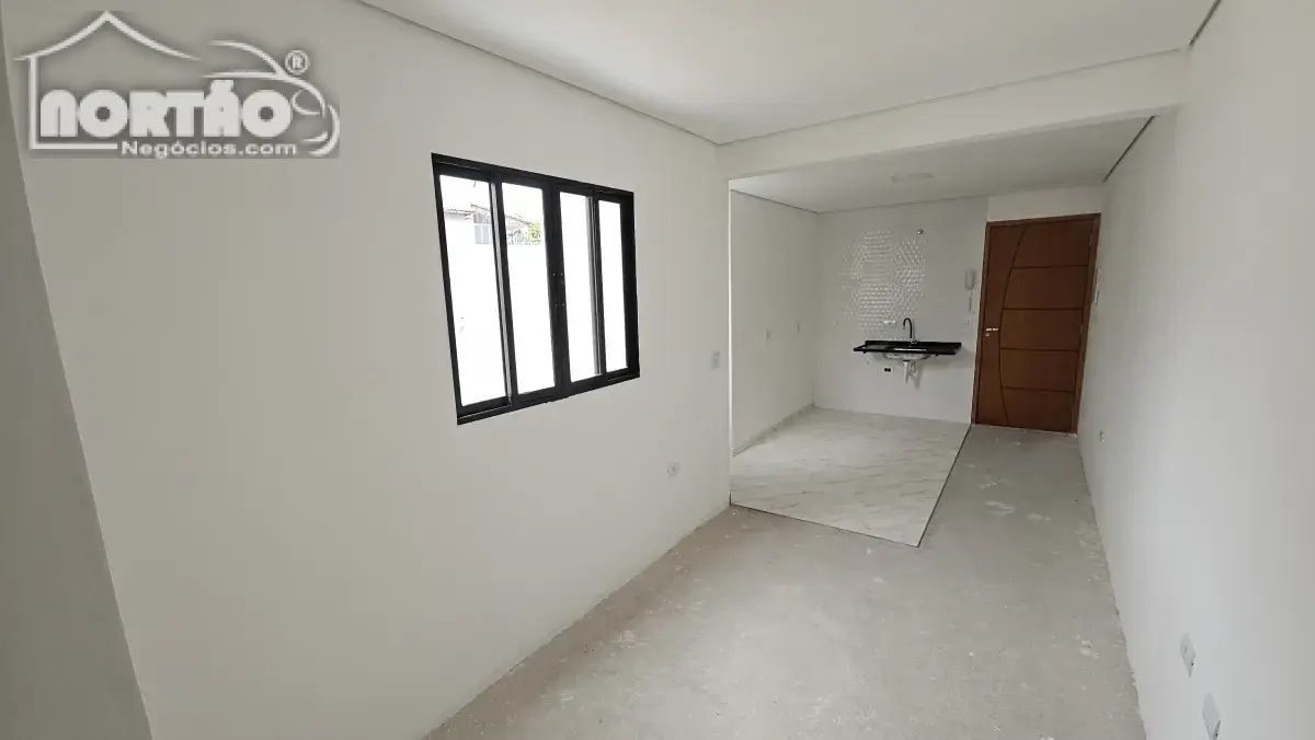 Casa, 3 quartos, 110 m² - Foto 8