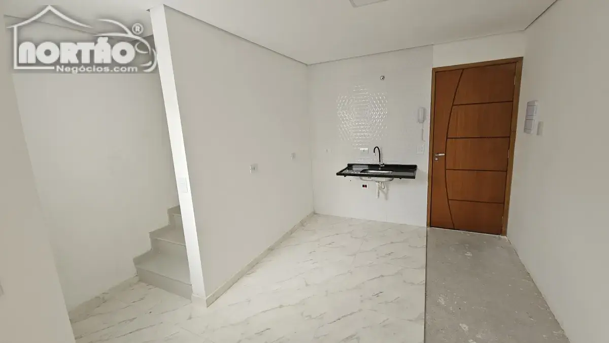Casa, 3 quartos, 110 m² - Foto 9