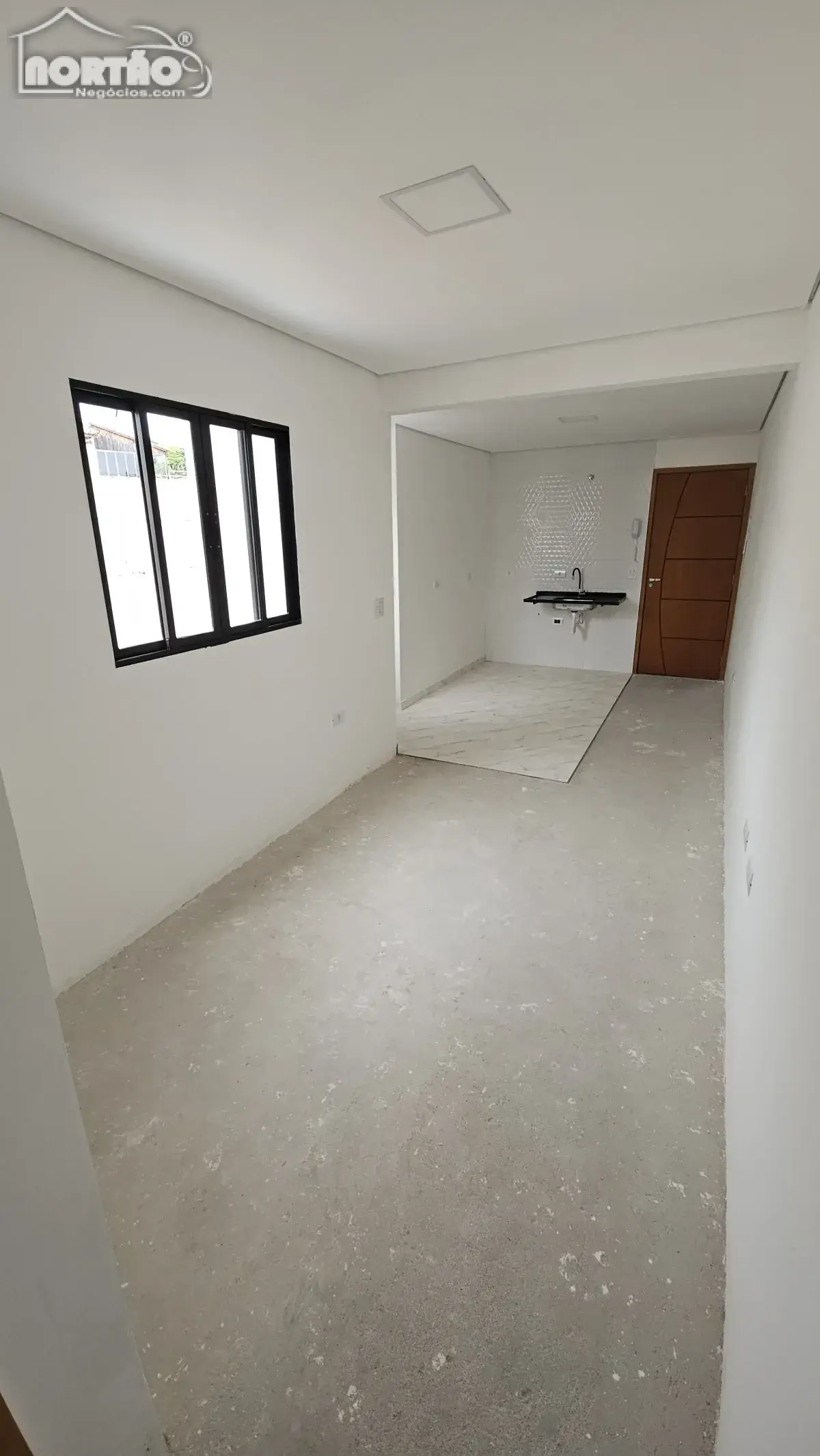 Casa, 3 quartos, 110 m² - Foto 10