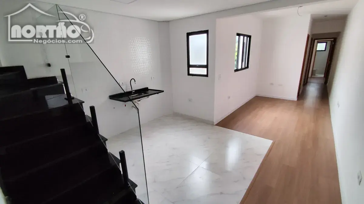 Casa, 129 quartos, 110 m² - Foto 2