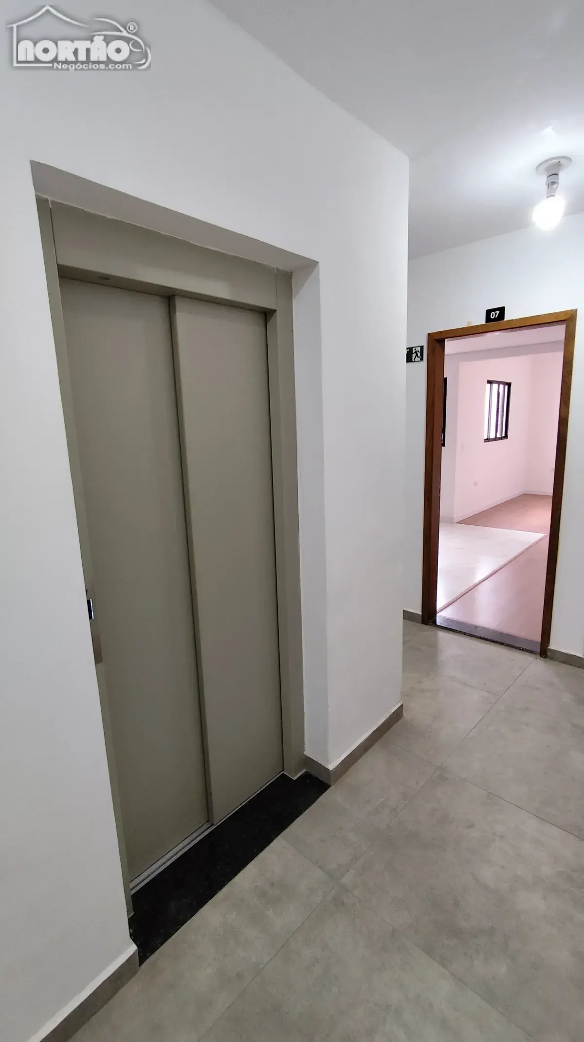 Casa, 129 quartos, 110 m² - Foto 3