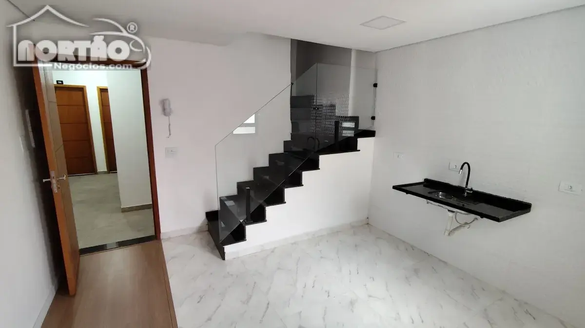 Casa, 129 quartos, 110 m² - Foto 5