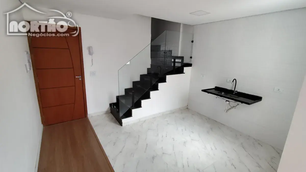 Casa, 129 quartos, 110 m² - Foto 6