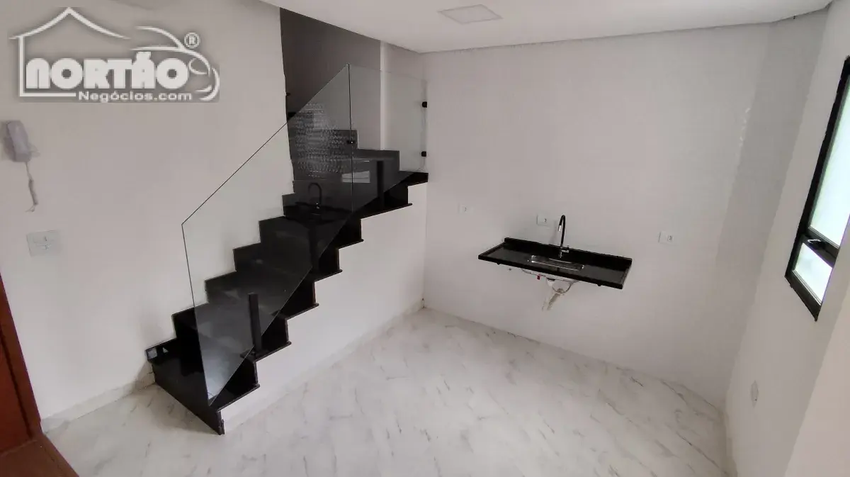 Casa, 129 quartos, 110 m² - Foto 7